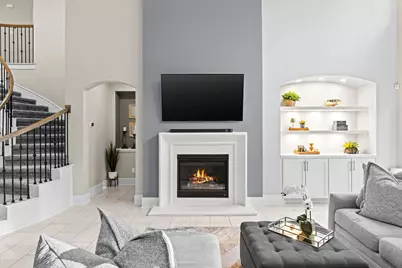 141 Bronze Bow Drive, Montgomery, TX 77316 - Photo 12