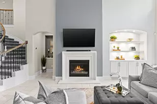 141 Bronze Bow Dr, Montgomery, TX 77316 - Photo 12