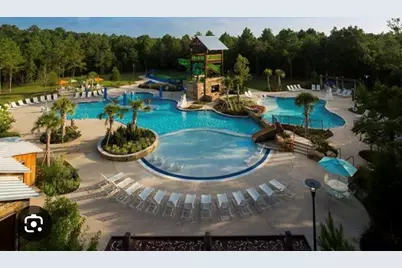 141 Bronze Bow Drive, Montgomery, TX 77316 - Photo 46