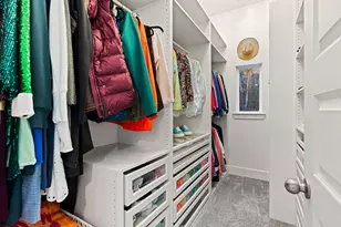 141 Bronze Bow Dr, Montgomery, TX 77316 - Photo 24