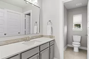 141 Bronze Bow Dr, Montgomery, TX 77316 - Photo 38