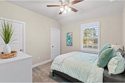 141 Bronze Bow Drive, Montgomery, TX 77316 - Photo 32