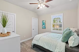 141 Bronze Bow Dr, Montgomery, TX 77316 - Photo 32