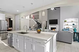 141 Bronze Bow Dr, Montgomery, TX 77316 - Photo 14