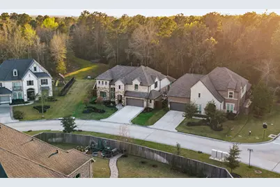 141 Bronze Bow Drive, Montgomery, TX 77316 - Photo 44