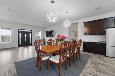 2060 Road 5704, Cleveland, TX 77327 - Photo 6