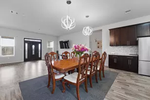 2060 Rd 5704, Cleveland, TX 77327 - Photo 6