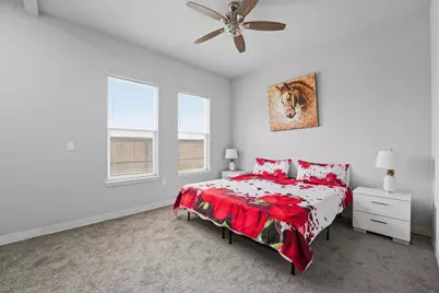 2060 Road 5704, Cleveland, TX 77327 - Photo 14