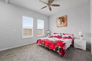 2060 Rd 5704, Cleveland, TX 77327 - Photo 14