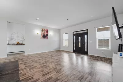 2060 Road 5704, Cleveland, TX 77327 - Photo 4