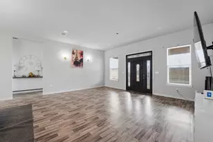 2060 Rd 5704, Cleveland, TX 77327 - Photo 4