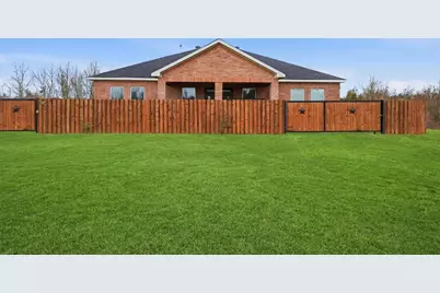 2060 Road 5704, Cleveland, TX 77327 - Photo 1