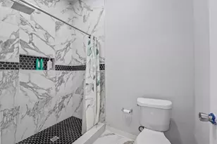 2060 Rd 5704, Cleveland, TX 77327 - Photo 12