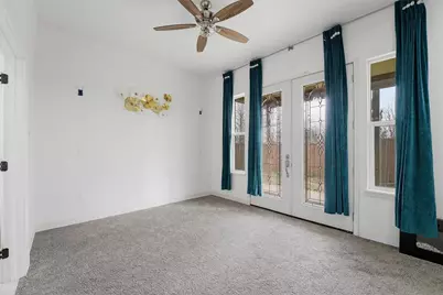 2060 Road 5704, Cleveland, TX 77327 - Photo 16