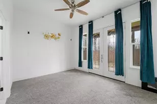 2060 Rd 5704, Cleveland, TX 77327 - Photo 16