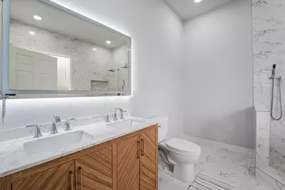 2060 Road 5704, Cleveland, TX 77327 - Photo 18