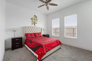 2060 Rd 5704, Cleveland, TX 77327 - Photo 10