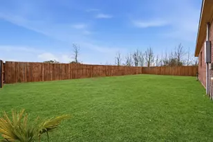 2060 Rd 5704, Cleveland, TX 77327 - Photo 22