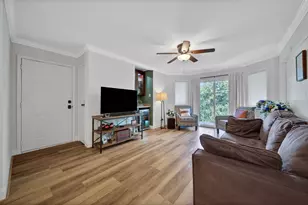 18617 Egret Bay Blvd, Webster, TX 77058 - Photo 2