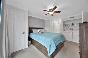 18617 Egret Bay Blvd, Webster, TX 77058 - Photo 14