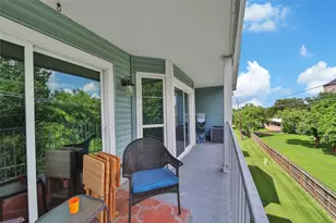 18617 Egret Bay Blvd, Webster, TX 77058 - Photo 20
