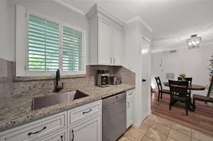18617 Egret Bay Blvd, Webster, TX 77058 - Photo 12