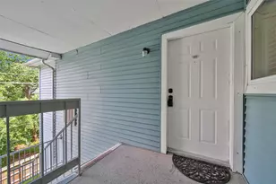 18617 Egret Bay Blvd, Webster, TX 77058 - Photo 4
