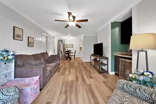 18617 Egret Bay Blvd, Webster, TX 77058 - Photo 6