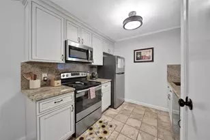 18617 Egret Bay Blvd, Webster, TX 77058 - Photo 10