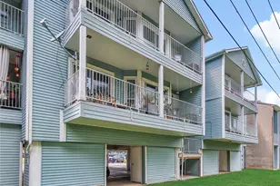 18617 Egret Bay Blvd, Webster, TX 77058 - Photo 22