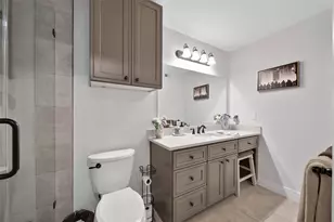 18617 Egret Bay Blvd, Webster, TX 77058 - Photo 18
