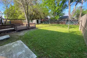 822 Harvard St, Deer Park, TX 77536 - Photo 16