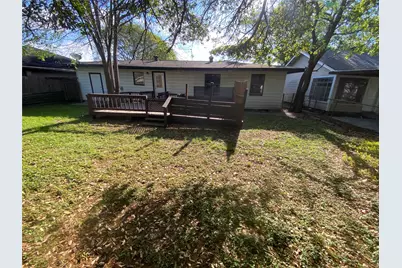 822 Harvard Street, Deer Park, TX 77536 - Photo 14