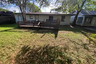 822 Harvard St, Deer Park, TX 77536 - Photo 14