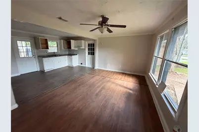 822 Harvard Street, Deer Park, TX 77536 - Photo 4