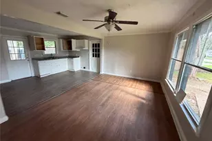 822 Harvard St, Deer Park, TX 77536 - Photo 4