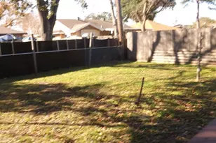 822 Harvard St, Deer Park, TX 77536 - Photo 16