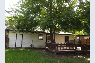 822 Harvard Street, Deer Park, TX 77536 - Photo 2