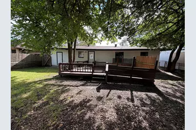 822 Harvard Street, Deer Park, TX 77536 - Photo 10