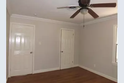 822 Harvard Street, Deer Park, TX 77536 - Photo 8