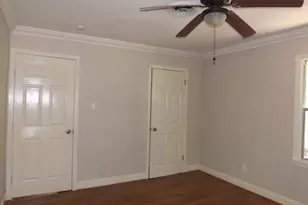 822 Harvard St, Deer Park, TX 77536 - Photo 8