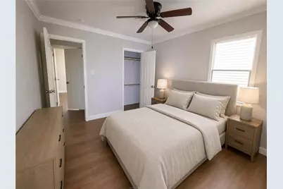 822 Harvard Street, Deer Park, TX 77536 - Photo 10