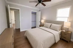 822 Harvard St, Deer Park, TX 77536 - Photo 10
