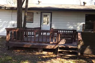 822 Harvard St, Deer Park, TX 77536 - Photo 14