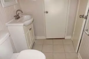 822 Harvard St, Deer Park, TX 77536 - Photo 12