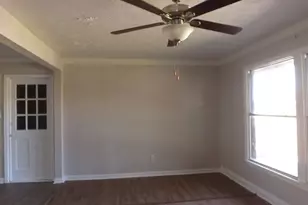 822 Harvard St, Deer Park, TX 77536 - Photo 8