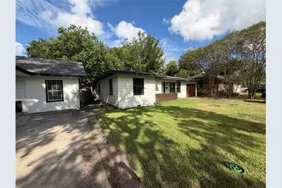 822 Harvard Street, Deer Park, TX 77536 - Photo 12