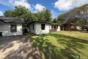 822 Harvard St, Deer Park, TX 77536 - Photo 12