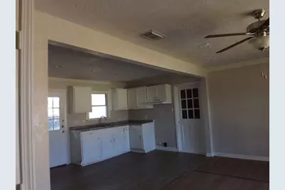 822 Harvard Street, Deer Park, TX 77536 - Photo 6