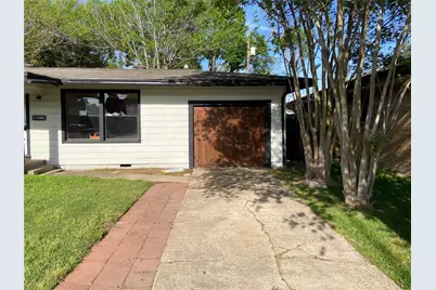 822 Harvard Street, Deer Park, TX 77536 - Photo 2